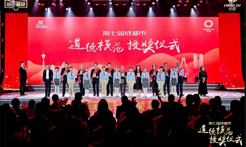 QQ截圖20231215113500_副本.jpg